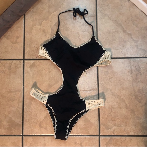 !!!!!SOLD!!!!! - Picture 5 of 6